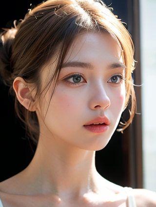 有效防御：Windows防护软件的重要性与选择